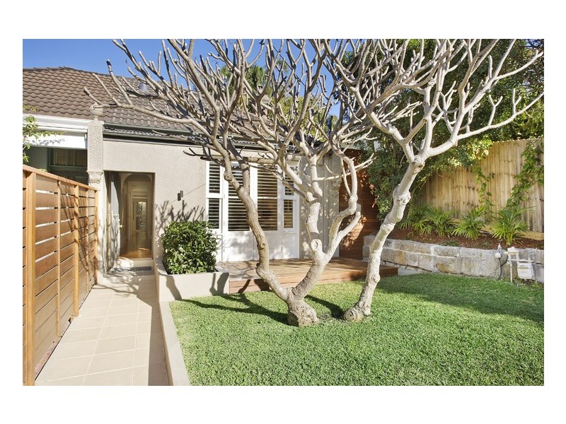 13 Murray Street, Bronte NSW 2024