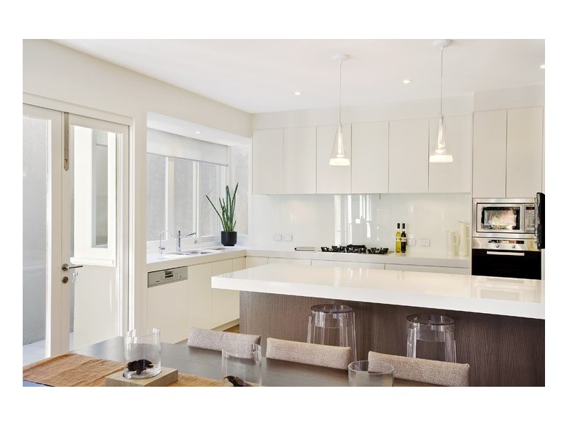 13 Murray Street, Bronte NSW 2024