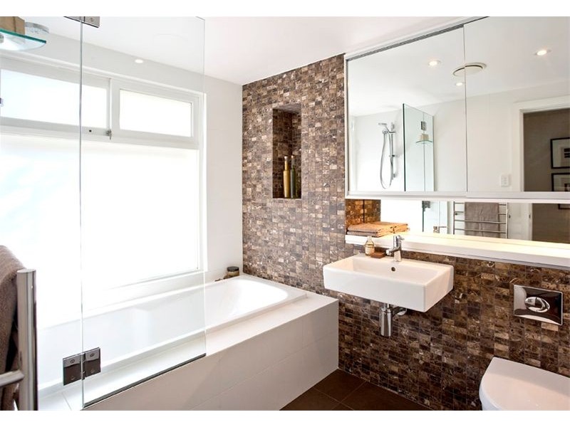 13 Murray Street, Bronte NSW 2024