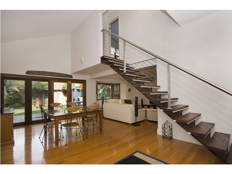 32 Dolphin Street, Randwick NSW 2031