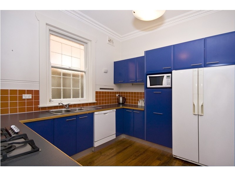 32 Dolphin Street, Randwick NSW 2031