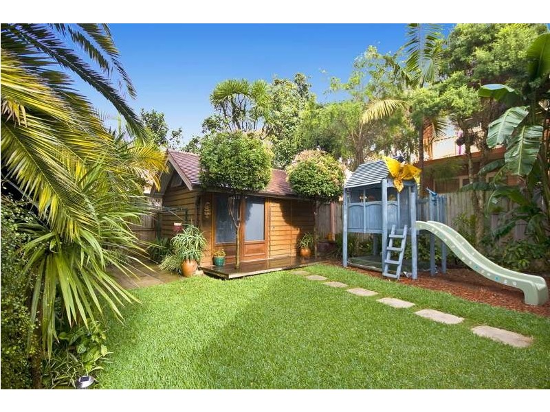 32 Dolphin Street, Randwick NSW 2031