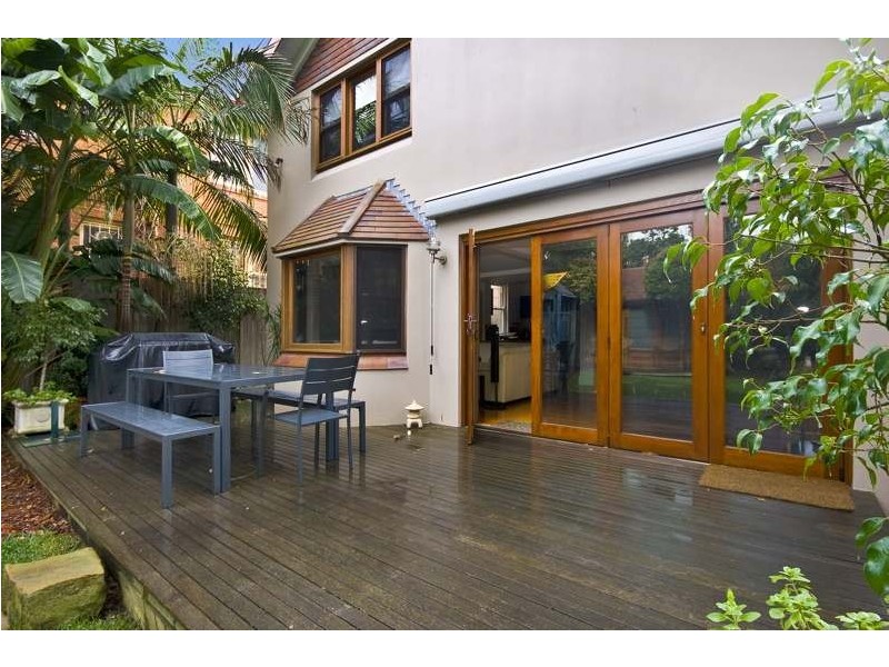 32 Dolphin Street, Randwick NSW 2031