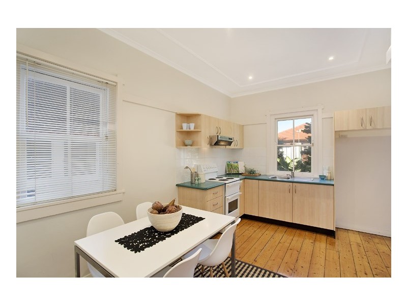 1/19 Hastings Parade, Bondi Beach NSW 2026