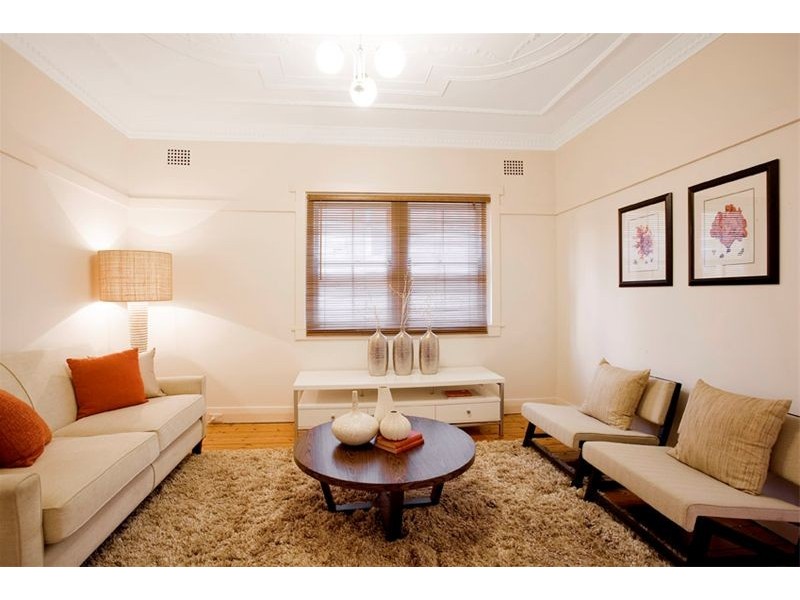 1/19 Hastings Parade, Bondi Beach NSW 2026