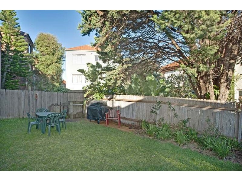 1/19 Hastings Parade, Bondi Beach NSW 2026