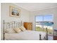 8/66 Campbell Parade, Bondi NSW 2026