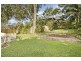 407 Bronte Road, Bronte NSW 2024