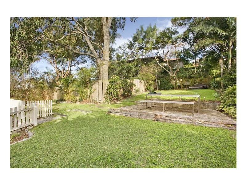 407 Bronte Road, Bronte NSW 2024
