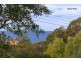 407 Bronte Road, Bronte NSW 2024