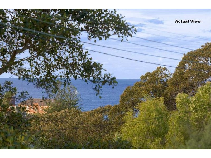 407 Bronte Road, Bronte NSW 2024
