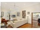 407 Bronte Road, Bronte NSW 2024
