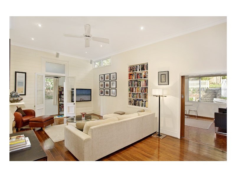 407 Bronte Road, Bronte NSW 2024