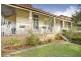 407 Bronte Road, Bronte NSW 2024