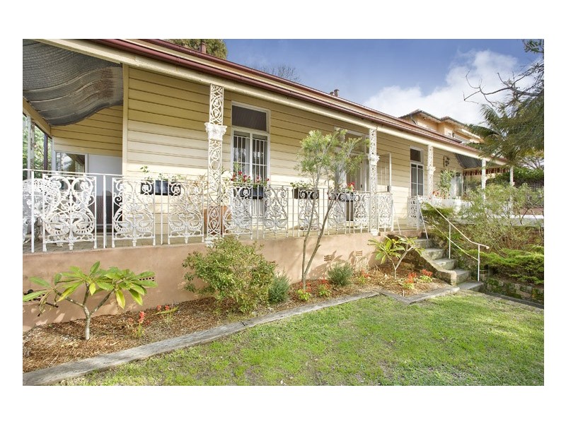 407 Bronte Road, Bronte NSW 2024