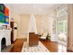 407 Bronte Road, Bronte NSW 2024