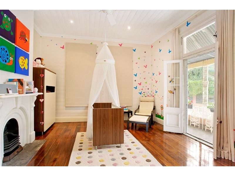 407 Bronte Road, Bronte NSW 2024