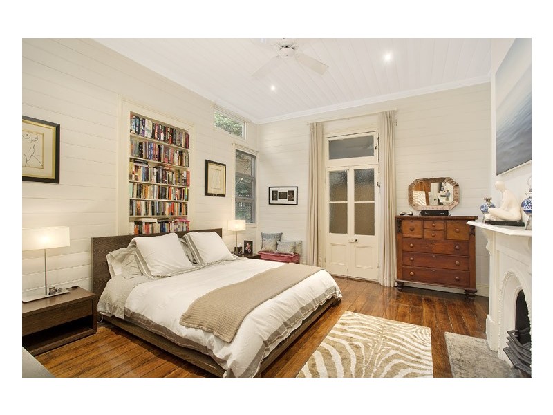 407 Bronte Road, Bronte NSW 2024