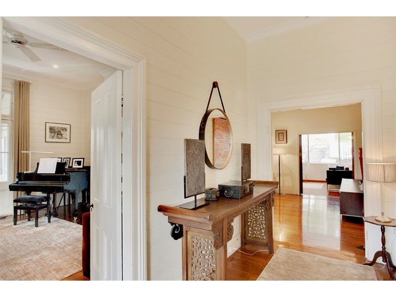 407 Bronte Road, Bronte NSW 2024