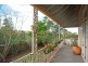 407 Bronte Road, Bronte NSW 2024