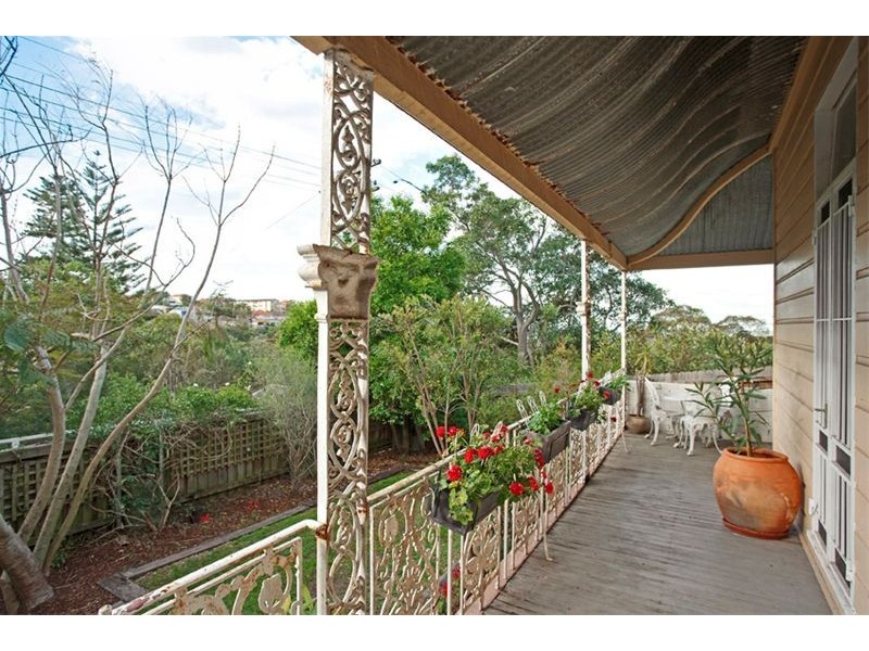 407 Bronte Road, Bronte NSW 2024