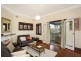 7 Gardyne Street, Bronte NSW 2024