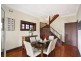7 Gardyne Street, Bronte NSW 2024