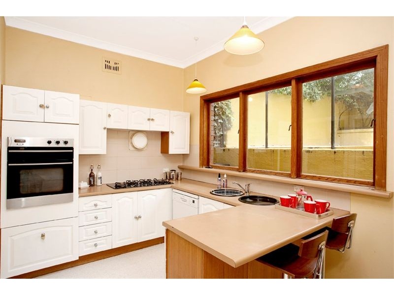 7 Gardyne Street, Bronte NSW 2024