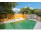 7 Gardyne Street, Bronte NSW 2024