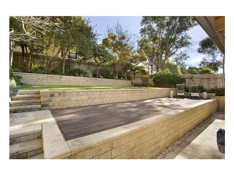 16  St Luke Street, Randwick NSW 2031