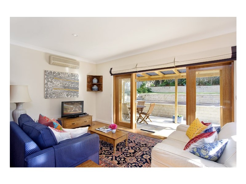 16  St Luke Street, Randwick NSW 2031