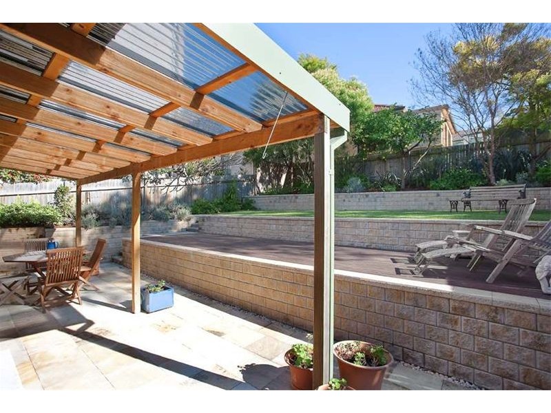 16  St Luke Street, Randwick NSW 2031