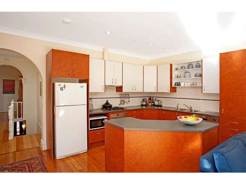 16  St Luke Street, Randwick NSW 2031