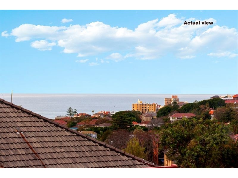 12/31 Birriga Road, Bellevue Hill NSW 2023