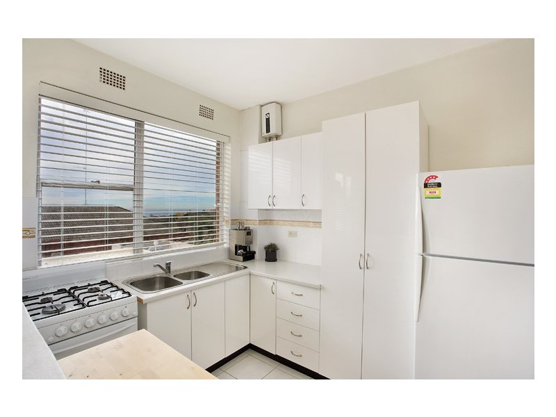 12/31 Birriga Road, Bellevue Hill NSW 2023