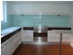 3 Gordon Street, Paddington NSW 2021