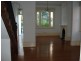 3 Gordon Street, Paddington NSW 2021