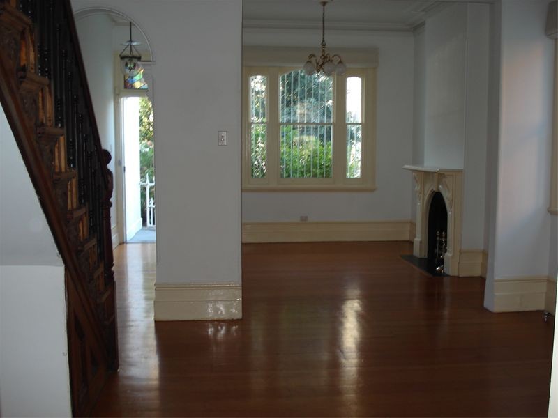 3 Gordon Street, Paddington NSW 2021