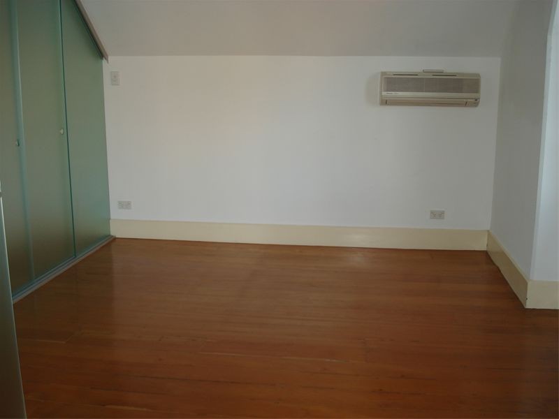 3 Gordon Street, Paddington NSW 2021