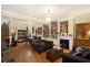 236 Forbes Street, Darlinghurst NSW 2010