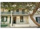 236 Forbes Street, Darlinghurst NSW 2010