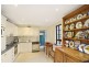 236 Forbes Street, Darlinghurst NSW 2010