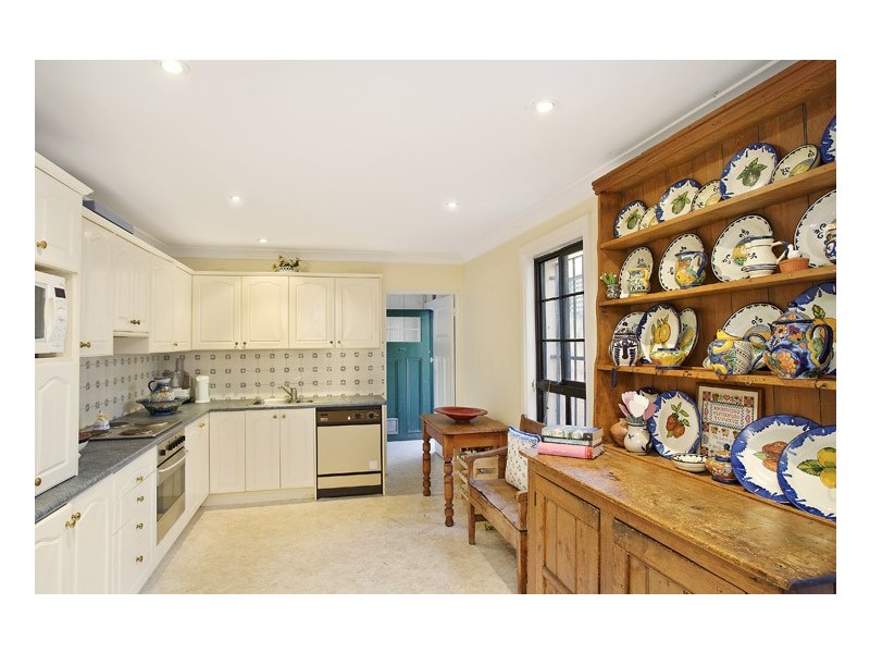 236 Forbes Street, Darlinghurst NSW 2010
