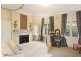 236 Forbes Street, Darlinghurst NSW 2010