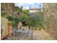 236 Forbes Street, Darlinghurst NSW 2010