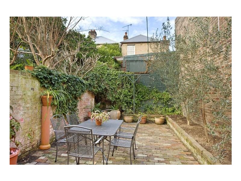 236 Forbes Street, Darlinghurst NSW 2010
