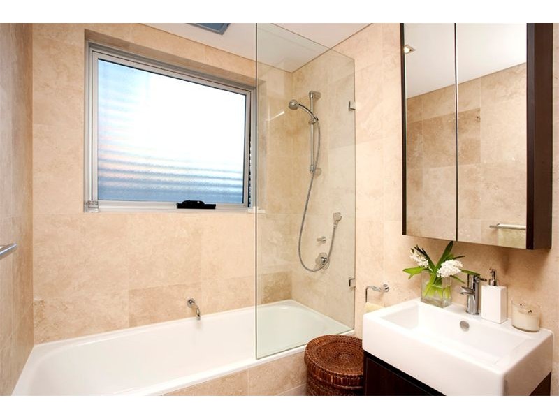 2/547 Old South Head Road, Rose Bay NSW 2029