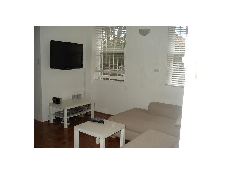 3/47  Francis Street, Bondi Beach NSW 2026