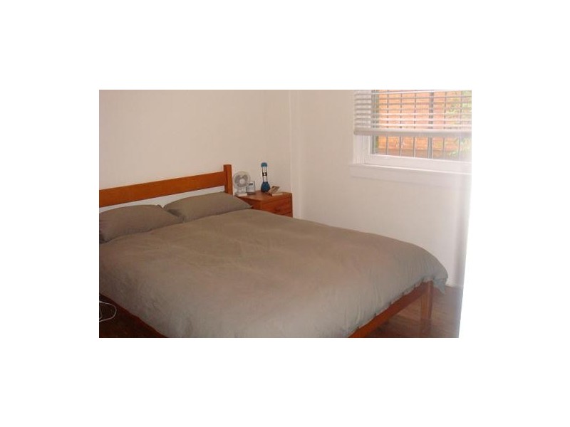 3/47  Francis Street, Bondi Beach NSW 2026