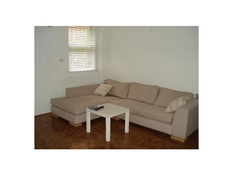 3/47  Francis Street, Bondi Beach NSW 2026